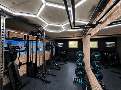 Homegym.png - 