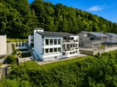 Außenbild 2.png - 8 Zimmer Etagenwohnung in Waldshut-Tiengen