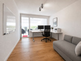 Büro.png - 