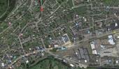 Luftbild - 