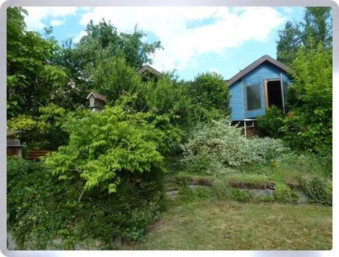 Garten - 