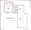 Grundriss 2. OG - 