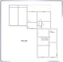 Grundriss KG - 