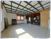 Wohnen - Mehrfamilienhaus, Wohnhaus mit 311,00 m² in Ronneburg zum Kaufen
