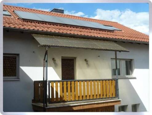 Ansicht - 