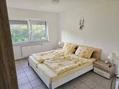 Schlafzimmer - Etagenwohnung mit 79,00 m² in Westerburg zur Miete