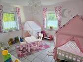 Kinderzimmer - 