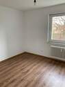 Beispielbild: Kinder-/Arbeitszimmer mit PVC-Boden in Holzoptik - Etagenwohnung mit 73,60 m² in Friedrichsdorf zur Miete