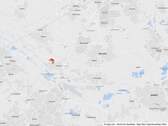 Stadtlageplan - 