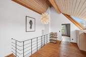 Galerie Haupthaus - 