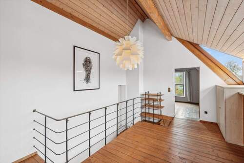 Galerie Haupthaus - 