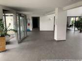 Foyer - Eingangshalle - 