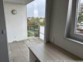 Balkon I - 