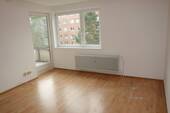 Wohnzimmer 4812.JPG - 