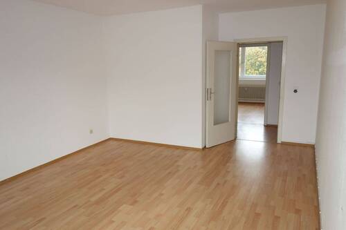 Wohnzimmer 4811.JPG - 