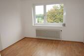Zimmer 2 - 4816.JPG - 