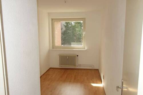 Zimmer 3 - 