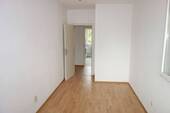 Zimmer 3 - 