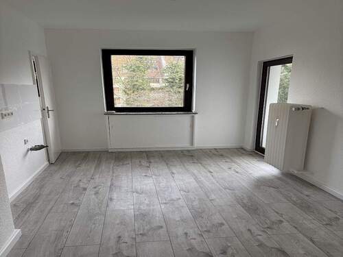 Bild 4 - Etagenwohnung mit 88,00 m&sup2; in Düsseldorf zum Kaufen