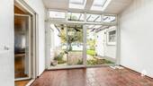 EG Wintergarten 1 - 
