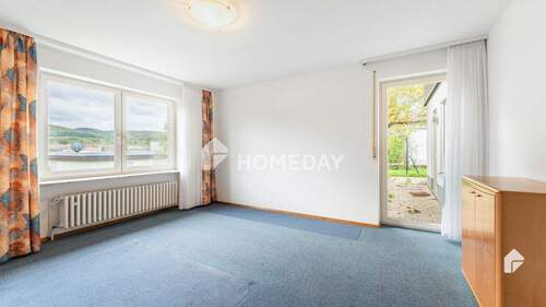 EG Elternschlafzimmer 1 - 