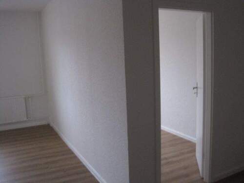 IMG_0140.JPG - 3 Zimmer Etagenwohnung zur Miete in Chemnitz