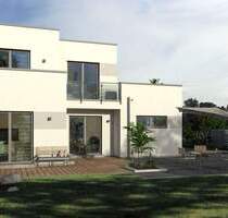 Leben Sie Ihren Traum vom eigenen Haus - Panketal Zepernick