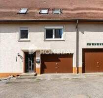 Charmantes Einfamilienhaus mit modernem Ausbau, großem Garten und vielseitigen Nutzungsmöglichkeiten - Bisingen