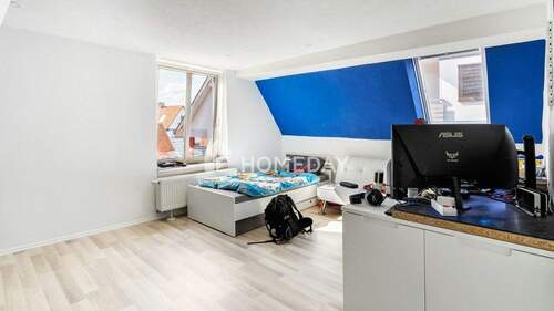 2. OG Kinderzimmer 4 1 - 