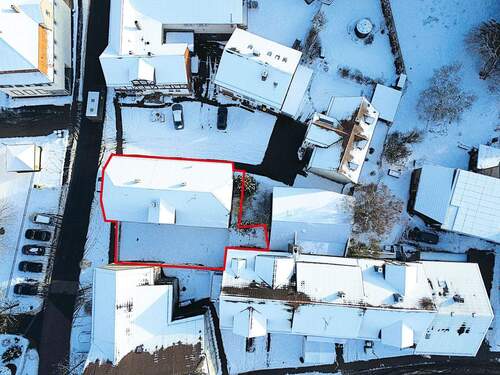 014_3.jpg - 7 Zimmer Mehrfamilienhaus, Wohnhaus in Jesberg