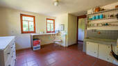 Hauswirtschaftsraum Erdgeschoss - 