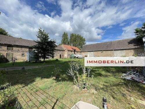 M01.JPG - 690.000,00&nbsp;EUR Kaufpreis, ca.&nbsp; 0,00&nbsp;m&sup2;