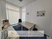 Büro 1 - 6 Zimmer Büro in Achim
