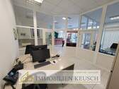 Büro 2 - Büro mit 126,50 m&sup2; in Achim zum Kaufen