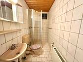 Duschbad EG - 