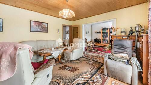 EG Wohnzimmer 2 - 