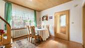 EG Esszimmer 1 - 