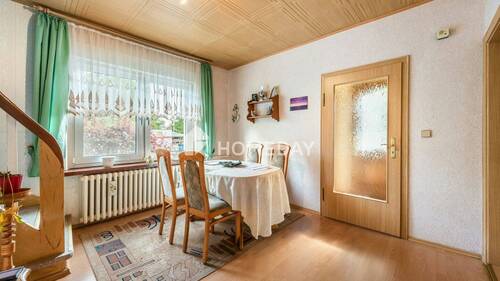 EG Esszimmer 1 - 