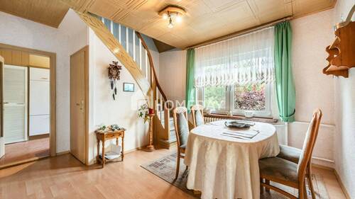 EG Esszimmer 2 - 