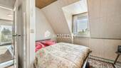 1. OG Schlafzimmer 3 1 - 