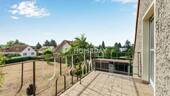 1. OG Balkon 2 - 