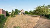 Garten 1 - 