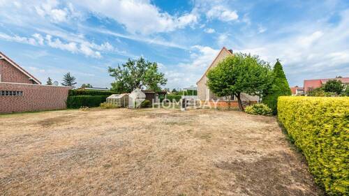 Garten 2 - 