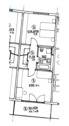 Grundriss OG - 