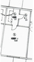 Grundriss UG - 