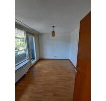sofort frei - 3 Zimmer in FDS - toller Grundriss auch WG-tauglich - Freudenstadt