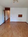 Wohnzimmer mit Essecke - 3 Zimmer Etagenwohnung zum Kaufen in Freudenstadt