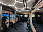 Homegym.png - 