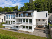 Außenbild 1.png - 8 Zimmer Etagenwohnung zum Kaufen in Waldshut-Tiengen