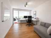 Büro.png - 